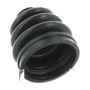 CEVAM 1404