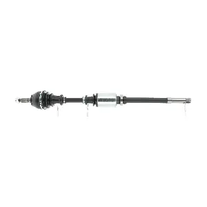 CEVAM 5105
