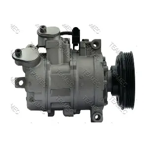 CEVAM 8629701