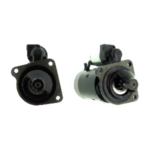 CEVAM 3603