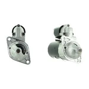 CEVAM 3146