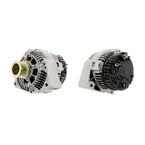 CEVAM 4451