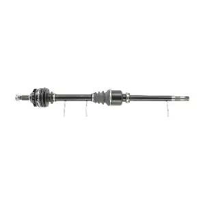 CEVAM 5598Z