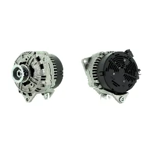 CEVAM 4450
