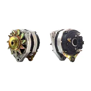 CEVAM 4086