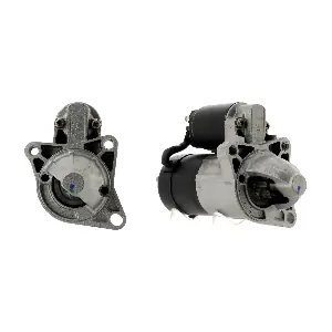CEVAM 9527