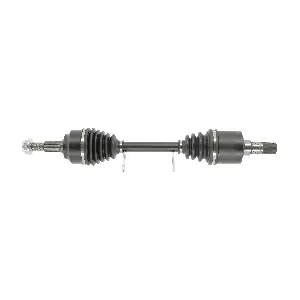 CEVAM 50681