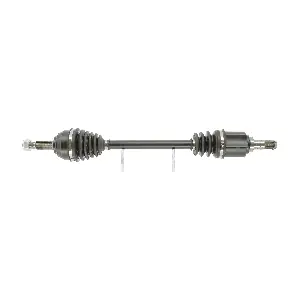 T2261 CEVAM