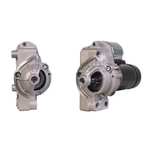 CEVAM 3857