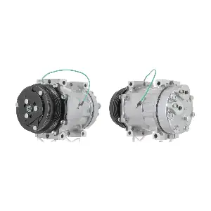 CEVAM 8600203