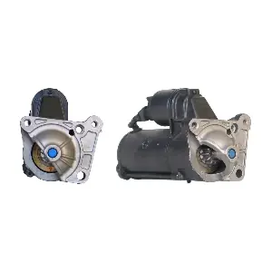 CEVAM 3007