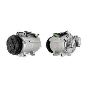 8600023 CEVAM
