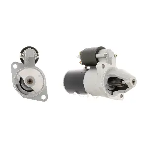 CEVAM 3021