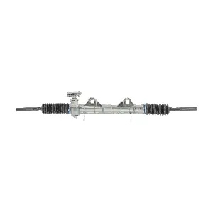 CEVAM 150076