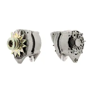 CEVAM 4278