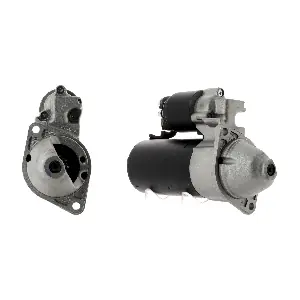 CEVAM 3870