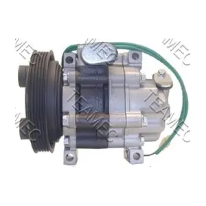 8625004 CEVAM