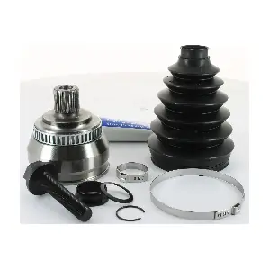 CEVAM 6358N