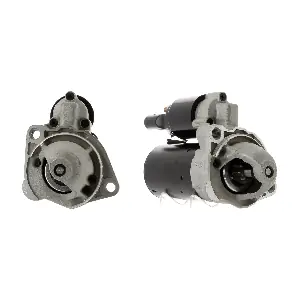 CEVAM 3046