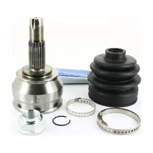 71789090 FIAT