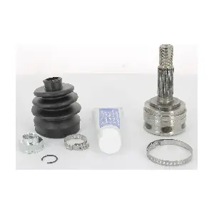 CEVAM OL6690