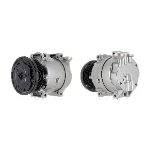CEVAM 8600094