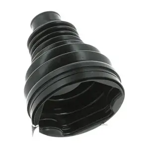 CEVAM 1166