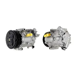 CEVAM 8608557