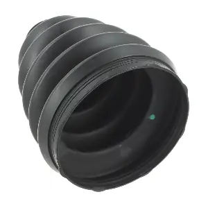 CEVAM 1456