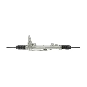 CEVAM 110978 Рульовий механізм