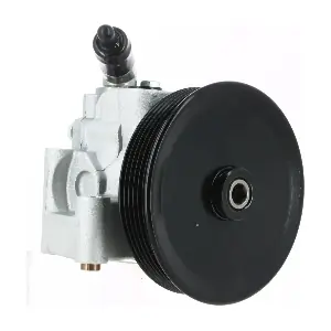 CEVAM 130006