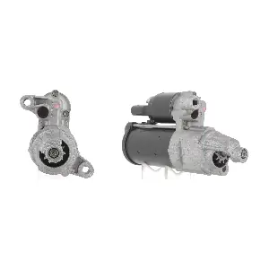 CEVAM 3885