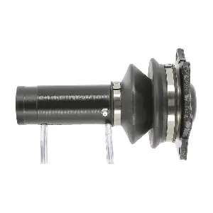 CEVAM 5080