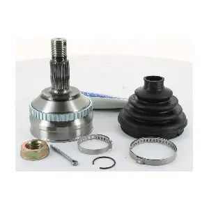 CEVAM 6255