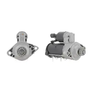 CEVAM 3441