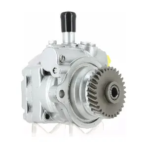 CEVAM 130096 Гідравлічний насос, механізм рульового керування