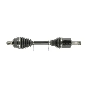 CEVAM 50455