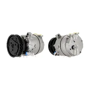 CEVAM 8600047