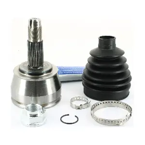 CEVAM 6036