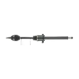 CEVAM 5025