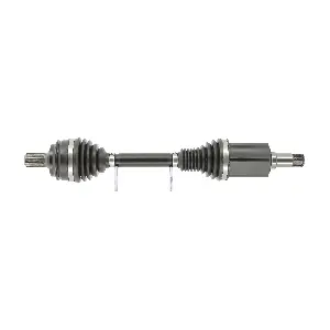 50294 CEVAM