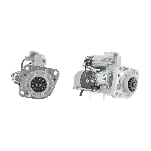 CEVAM 8067