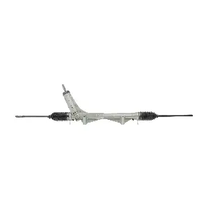 CEVAM 150585