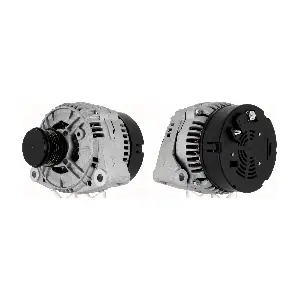 CEVAM 4582