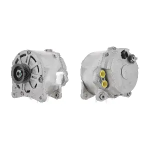 CEVAM 40302