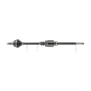 CEVAM 5867