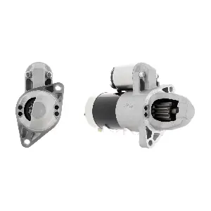 CEVAM 3137