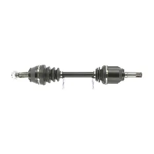 50517838 FIAT
