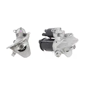 CEVAM 3504