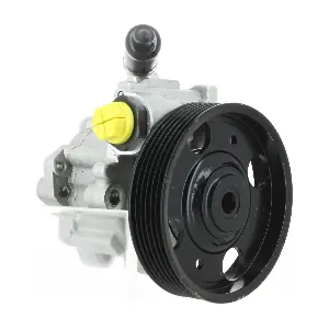 60004 CEVAM